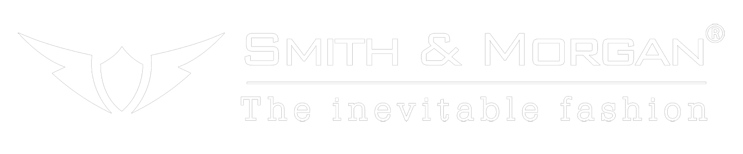 Smith & Morgan